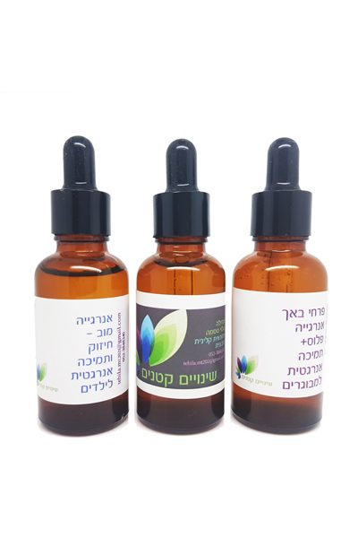 טיפול-אישי-בפרחי-באך